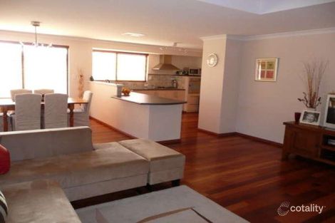 Property photo of 25 Regency Avenue Madeley WA 6065