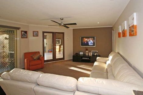 Property photo of 15 Romsey Place Langwarrin VIC 3910