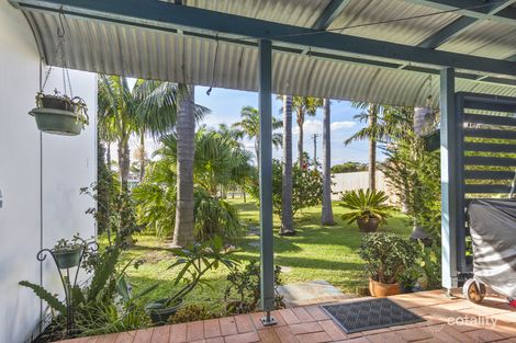 Property photo of 8 Powell Avenue Ulladulla NSW 2539