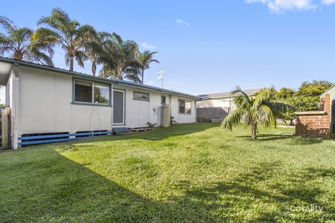 Property photo of 8 Powell Avenue Ulladulla NSW 2539