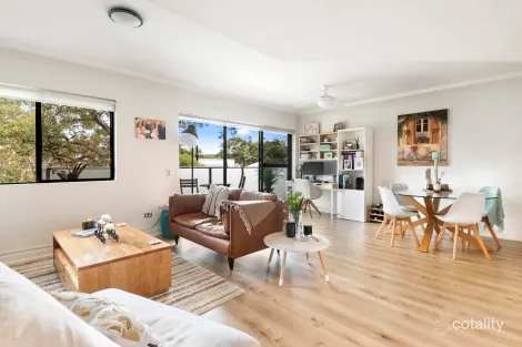6/1073-1077 Barrenjoey Rd, Palm Beach, NSW 2108