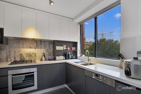 Property photo of 176/120-140 Pyrmont Street Pyrmont NSW 2009