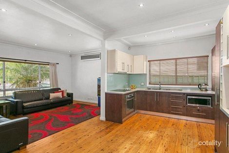 Property photo of 69 Bruce Street Merrylands West NSW 2160