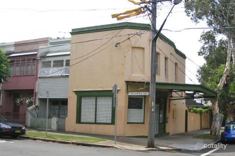 72 Telopea St, Redfern, NSW 2016