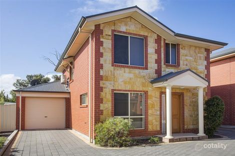 31c Russell Ave, Seacombe Gardens, SA 5047