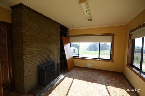 Property photo of 934 Mount Hicks Road Mount Hicks TAS 7325