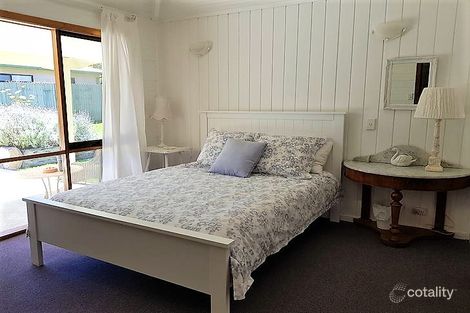 Property photo of 56 Lackersteen Street Callala Bay NSW 2540