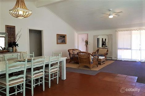 Property photo of 56 Lackersteen Street Callala Bay NSW 2540