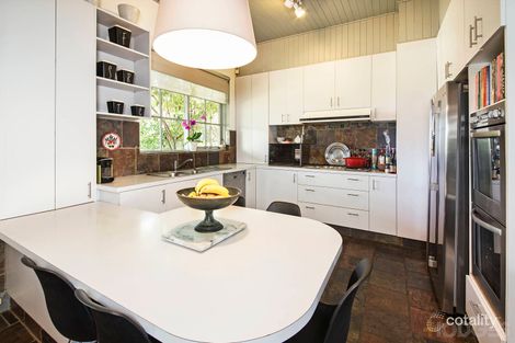 Property photo of 75 Wright Street McKinnon VIC 3204
