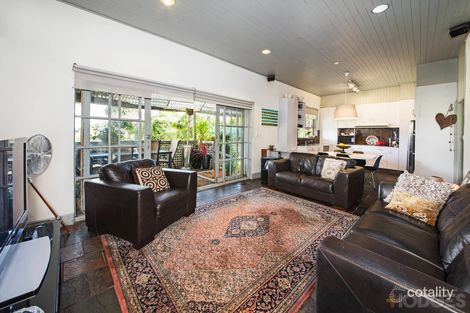 Property photo of 75 Wright Street McKinnon VIC 3204