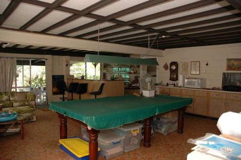 Property photo of 25 Mayled Street Chermside West QLD 4032