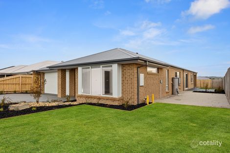 Property photo of 39 Colliery Avenue North Wonthaggi VIC 3995