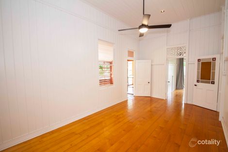 Property photo of 284 Lennox Street Maryborough QLD 4650