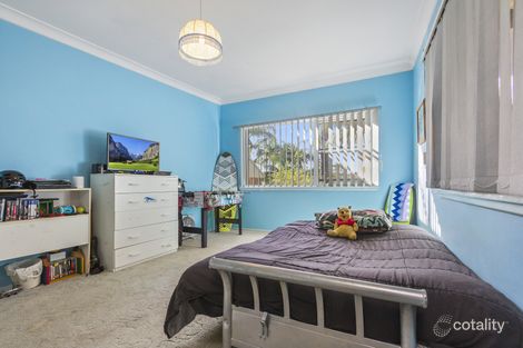 Property photo of 8 Powell Avenue Ulladulla NSW 2539