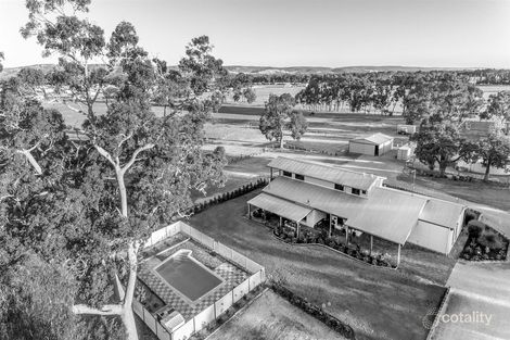 Property photo of 54 Avoca Retreat North Dandalup WA 6207