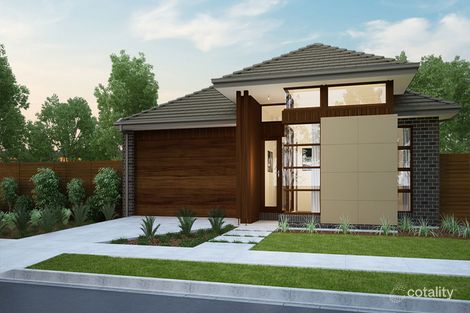 705 Odyssey Bvd, Tarneit, VIC 3029