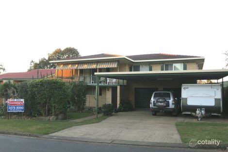 Property photo of 16 Chipala Street Jindalee QLD 4074