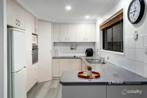 Property photo of 143 Springwood Road Springwood QLD 4127