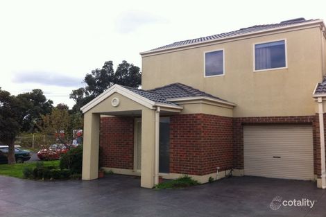 Property photo of 1/8 Willgilson Court Oakleigh VIC 3166