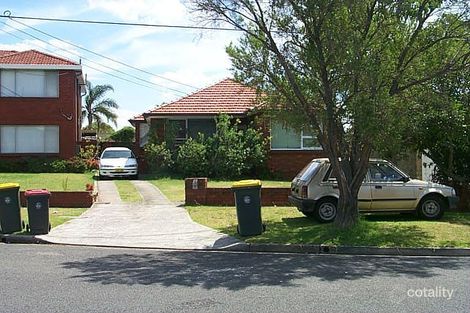 16 Metella Cres, Belfield, NSW 2191