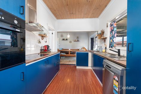 Property photo of 27 Townview Avenue Walla Walla NSW 2659