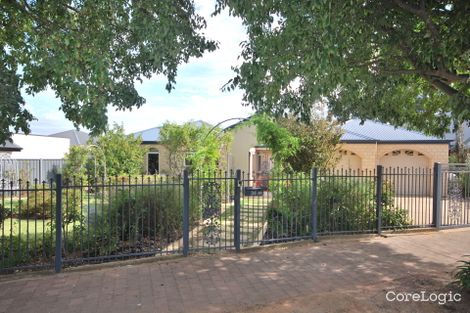 Property photo of 34 Ferguson Avenue Myrtle Bank SA 5064