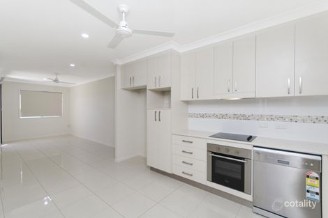 Property photo of 2/10 Intelligence Street Oonoonba QLD 4811