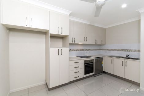 Property photo of 2/10 Intelligence Street Oonoonba QLD 4811