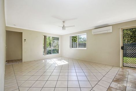 Property photo of 2 Kinrade Place Carindale QLD 4152