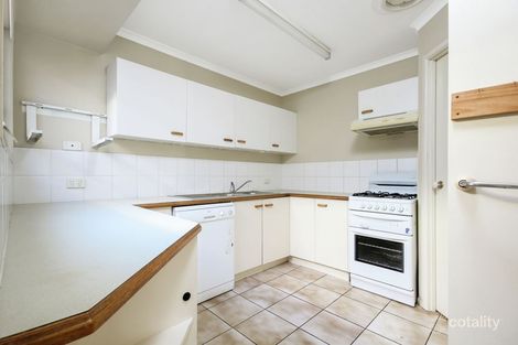 Property photo of 2 Kinrade Place Carindale QLD 4152