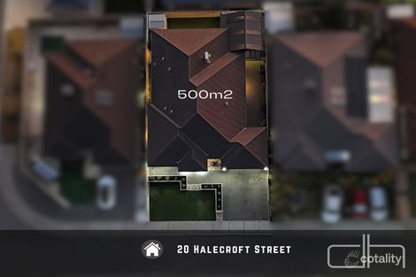 Property photo of 20 Halecroft Street Landsdale WA 6065