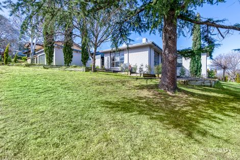 Property photo of 25 Deloraine Street Lyons ACT 2606