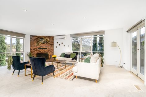 Property photo of 25 Deloraine Street Lyons ACT 2606