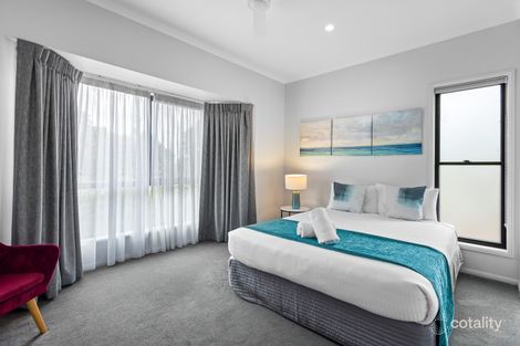 Property photo of 136 Flaxton Drive Mapleton QLD 4560