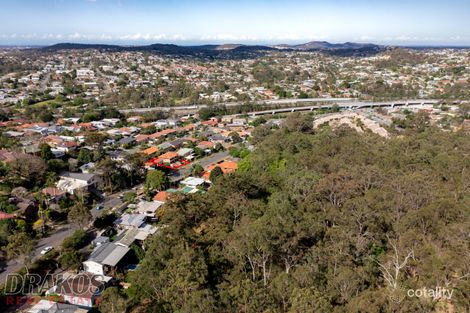 Property photo of 61 Weller Road Tarragindi QLD 4121