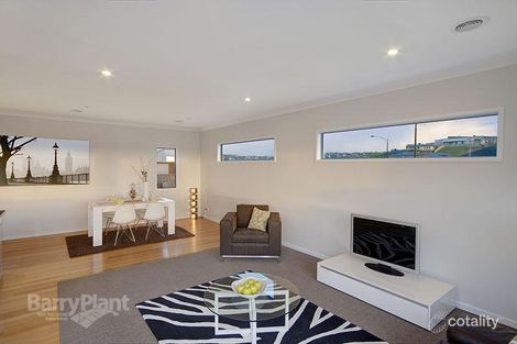 Property photo of 155 Grantham Drive Highton VIC 3216