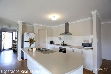 Property photo of 17 Cannes Parade Castletown WA 6450