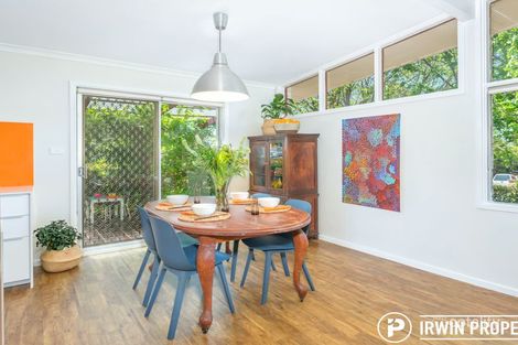 Property photo of 9 Wrixon Street Latham ACT 2615