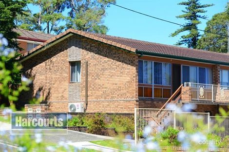 1/8 Colley Dr, Kiama, NSW 2533