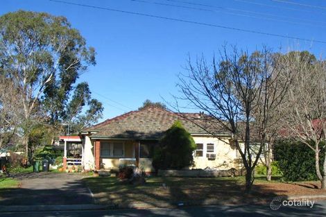 20 Campbell St, North Richmond, NSW 2754