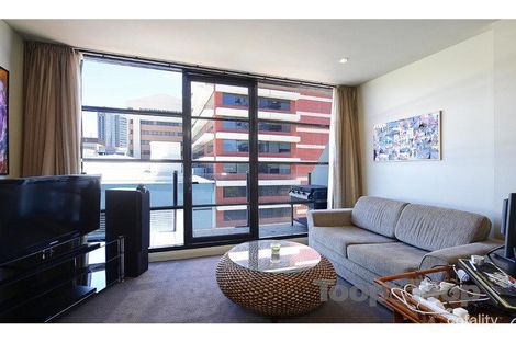 Property photo of 704/55 Hindmarsh Square Adelaide SA 5000