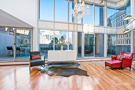 612/2 York St, Sydney, NSW 2000