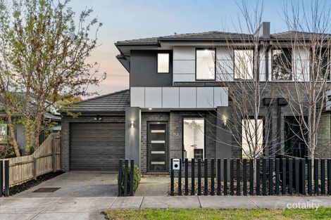 85a Lowson St, Fawkner, VIC 3060