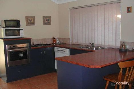 Property photo of 11 Tarner Court Balga WA 6061