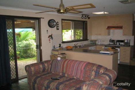 Property photo of 1 Rees Street Sheidow Park SA 5158