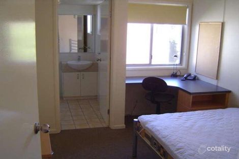 Property photo of 23/8 Varsityview Court Sippy Downs QLD 4556