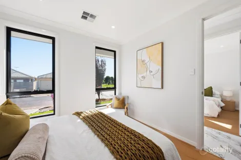 Property photo of 2 Claire Avenue Morphett Vale SA 5162
