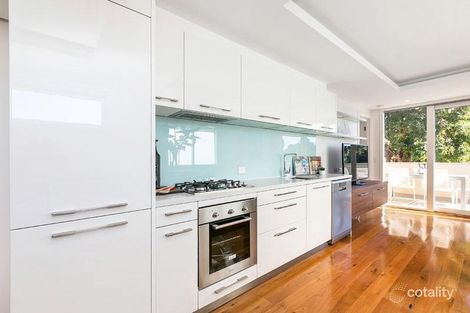 3/8 Grenville St, Hampton, VIC 3188