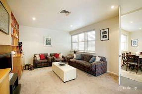 Property photo of 8/37 Ralston Street South Yarra VIC 3141