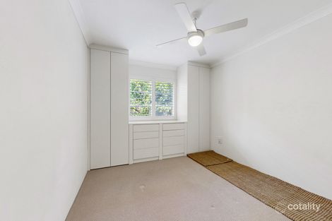 Property photo of 10/1-5 Quirk Road Manly Vale NSW 2093